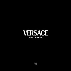 Versace VI