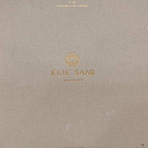 Elie Saab 2