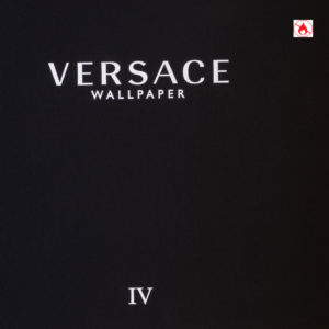 Versace IV