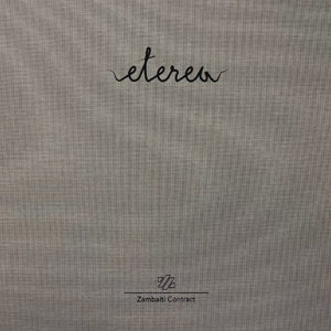 Eterea