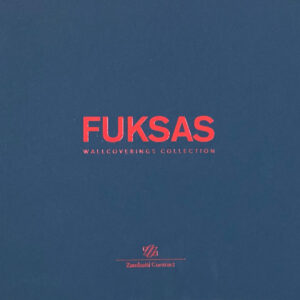 Fuksas