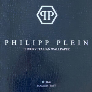 Philipp Plein 1