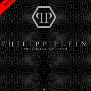 Philipp Plein 2