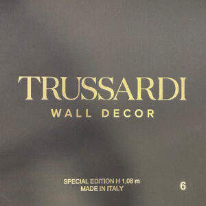 Trussardi 6