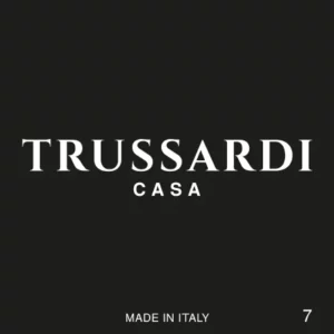 Trussardi 7